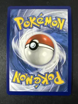 Scovillain Ex 37/191 Double Rare Holo Sv08 Surging Sparks Pokemon TCG Card NM - Image 2