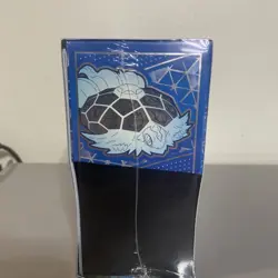 Pokemon - Stellar Crown - Elite Trainer Box - ETB - NEW & SEALED ✅ - Image 2