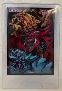 Yu-Gi-Oh! : RGBT-EN093 Sphere of Chaos (Secret Rare) - NM 1st Ed - Image 2