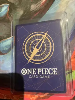 One Piece Adventure On Kami's Island Enel Sec Op15 115 Nm - Image 3