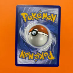 Mimikyu Holo Promo NM SVP 075 Pokemon Card Scarlet Violet Promo Near Mint 75 - Image 4