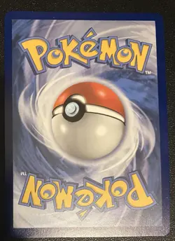 Pokemon TCG Card Alakazam V SWSH083 Black Star Promo Ultra Rare 2021 Holo NM/M - Image 2