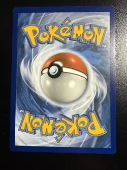 Mimikyu 96/236 Uncommon Cosmic Eclipse Pokemon Card - Image 2