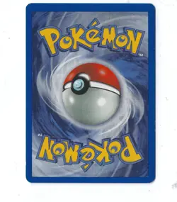 Mr. Mime 22/64 Jungle NH Rare Pokemon Card WOTC 1999 LP - Image 2