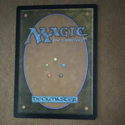 Karlach, Fury of Avernus #186/361 Commander Legends Legendary Creature Rare MTG - Image 2