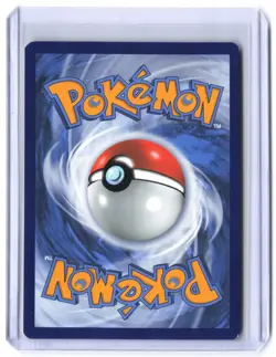 Skitty 141/189 Common Darkness Ablaze Pokemon Reverse Holo Near Mint - Image 2