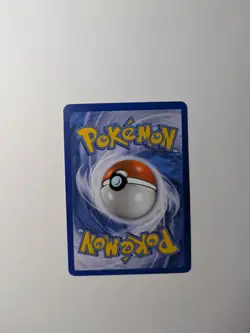 Spheal 82/111 Common Rising Rivals Pokemon Moderately Played - Image 2