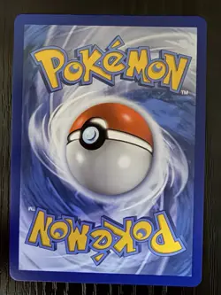 Pokemon TCG SWSH Pokemon Go Mewtwo V Alt Art 072/078 NM (Near Mint) - Image 2