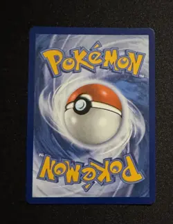 Night Stretcher 173/132 Ultra Rare Mega Evolution Pokemon Near Mint - Image 3