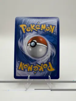 The Pokemon Company Entei & Raikou Legend 91/95 Unleashed Ultra Rare Holo 140 H… - Image 4