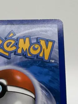 The Pokemon Company Entei & Raikou Legend 91/95 Unleashed Ultra Rare Holo 140 H… - Image 5