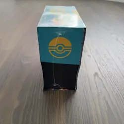 Pokemon Mega Evolution Ascended Heroes Elite Trainer Box ETB New Sealed ID1 - Image 2