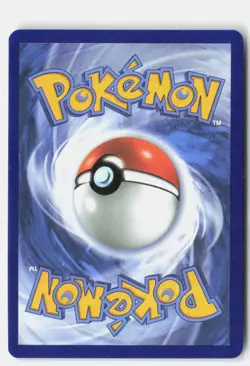 Flareon (Poke Ball Pattern) 013/131 SV: Prismatic Evolutions Holo Pokemon NM - Image 2