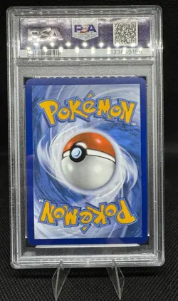 Pokemon TCG Charizard EX SVP 196 Promo Card Charizard Special Collection - Image 2