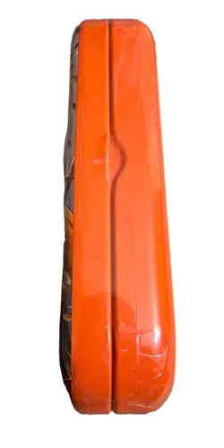 One Piece Tin Pack Set Vol. 2 Factory Sealed - Monkey D. Luffy Tin - OP-13 - Image 3