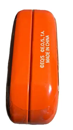 One Piece Tin Pack Set Vol. 2 Factory Sealed - Monkey D. Luffy Tin - OP-13 - Image 4