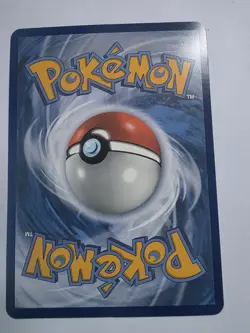 Flareon VMAX Swsh180 Swsh: Sword & Shield Promo Cards Holo - Image 2