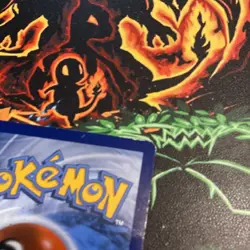 Flareon VMAX Swsh180 Swsh: Sword & Shield Promo Cards Holo - Image 4