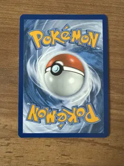 Flareon VMAX Swsh180 Swsh: Sword & Shield Promo Cards Holo - Image 2