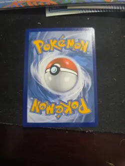 Flareon VMAX SWSH180 SWSH: Sword & Shield Promo Cards Holo - Image 2