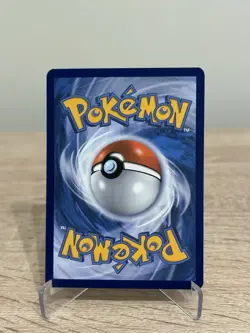 Flareon VMAX Swsh180 Swsh: Sword & Shield Promo Cards Holo - Image 2