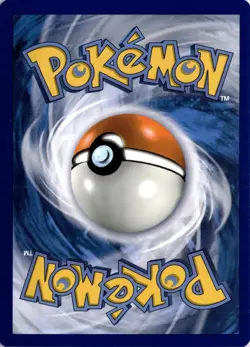 Mist Energy 161/162 SV05: Temporal Forces Pokemon Card TCG - Image 2