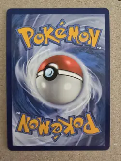 Team Rocket's Mewtwo ex 231/182 Sv10 Destined Rivals Pokemon TCG - Image 2