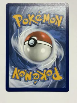 Iono's Kilowattrel - 055/159 - Reverse Holo - Journey Together NM/M Pokemon Card - Image 2