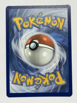 Iono's Electrode 048/159 Reverse Holo Journey Together JTG Pokemon Card NM - Image 2