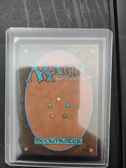 Magic The Gathering. Krang, Utrom Warlord Teenage Mutant Ninja Turtles Regular - Image 3