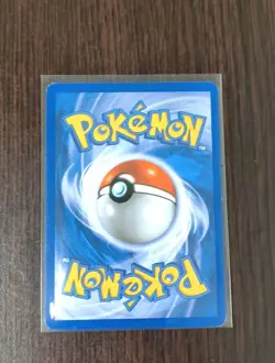 2009 Pokemon TCG Charmander 59/99 AR Arceus Near Mint Condition Card - Image 3