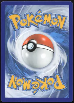 Carte Pokemon Regidrago 118/189 Astres Radieux Francais - Image 2