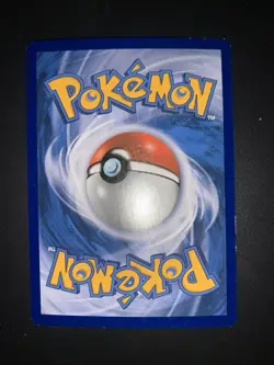 1/18 Bulbasaur Holo Detective Pikachu Pokemon Carta Ita Italiano - Image 2