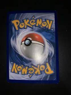 16/18 Lickitung Holo Detective Pikachu Pokemon Carta Ita Italiano - Image 2