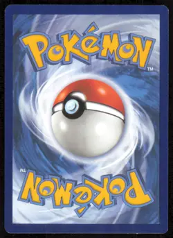 Ho-Oh 001/025 Pokemon Celebrations 25th Anniversary Holo Rare Card NM Mint - Image 2