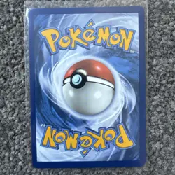 Brandon - 188/195 - Ultra Rare - Silver Tempest - Pokemon Card - NM/M - Image 2