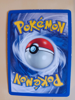 HOLO carte pokemon Tylton 65/101 Ex Ile Des Dragons - Image 2