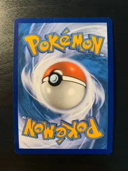 Carte Pokemon : Roue-de-Fer EX 248/198 SV Ecarlate & Violet Francaise - Image 2