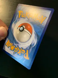 Carte Pokemon : Roue-de-Fer EX 248/198 SV Ecarlate & Violet Francaise - Image 5