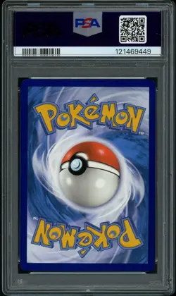 PSA 10 GEM MINT Absol GG16 Crown Zenith Pokemon Card - Image 2