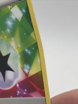 Prism Energy - 93/99 - Pokemon Next Destinies Black & White Rare Card - Image 2