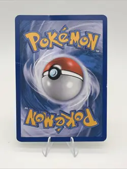 Prism Energy - 93/99 - Pokemon Next Destinies Black & White Rare Card - Image 4