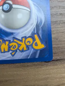 Pokemon TCG Neo Revelation Lugia 20/64 Vintage 2000 Non-Holo Card - Image 3