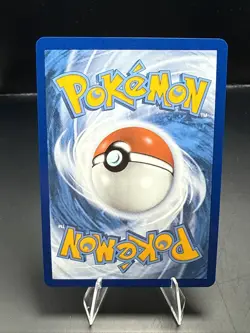 Pokemon Lugia v TCG Silver Tempest Holo Ultra Rare Card 138/195 - Image 3