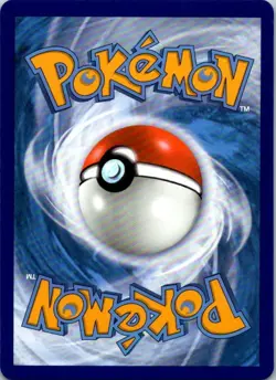 Pikachu V Promo SWSH: Sword & Shield Promo Cards SWSH198 - Image 2