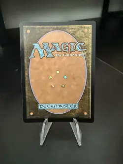 Young Deathclaws (Surge 653) FOIL Fallout NM Rare MAGIC GATHERING CARD - Image 2