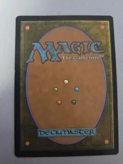 MTG: Thassa's Oracle (LP) : Theros Beyond Death Promo - Image 2