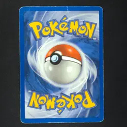 Holon Transceiver 98/113 - Delta Species - Pokemon Card - Image 2