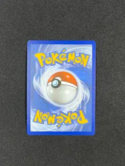 Lugia 132/185 - Vivid Voltage Reverse Holo & Holo Rare - Near Mint Pokemon TCG - Image 3
