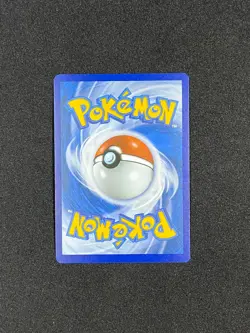 Lugia 132/185 - Vivid Voltage Reverse Holo & Holo Rare - Near Mint Pokemon TCG - Image 5